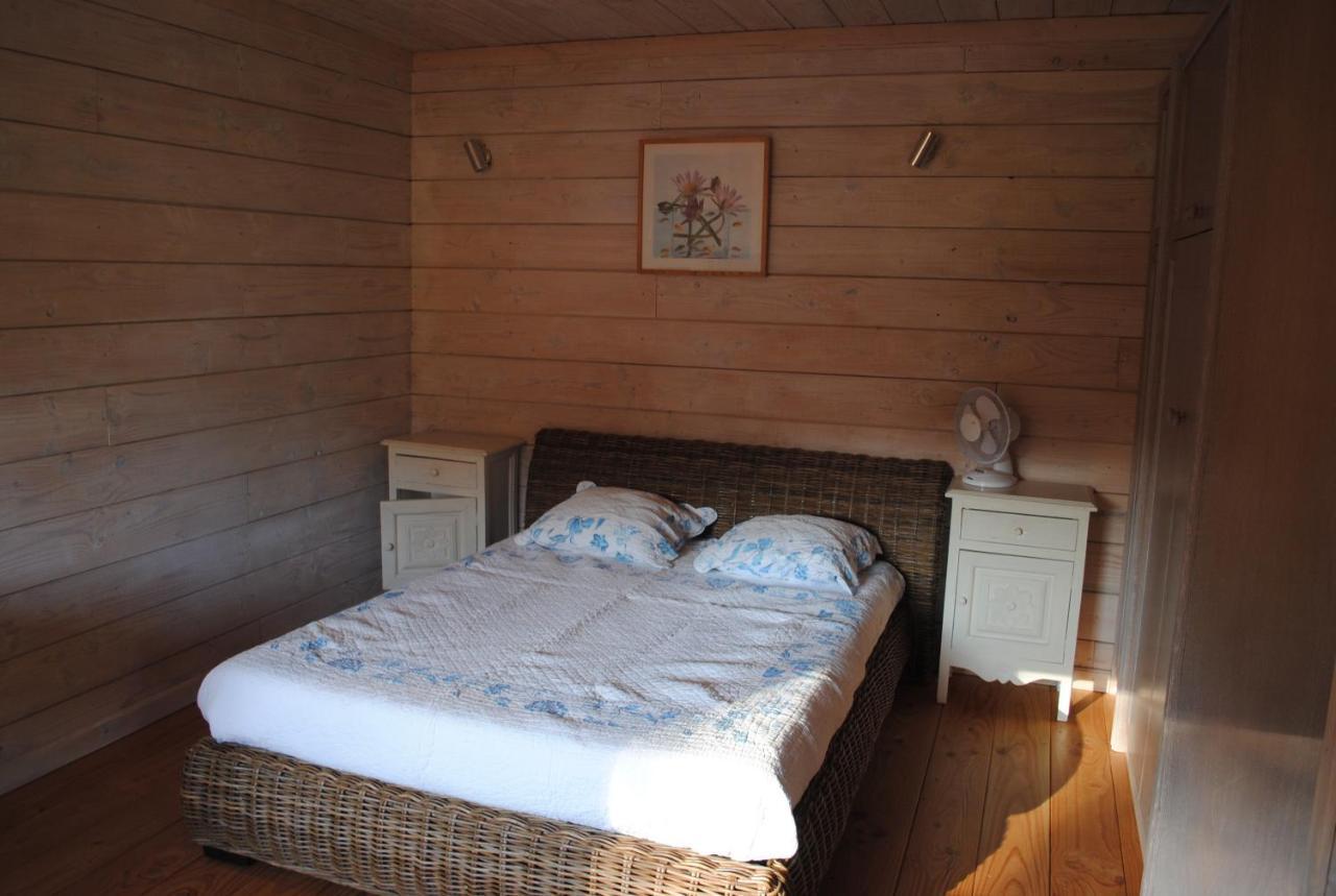 Lou Cabasson Campingplatz Bormes-les-Mimosas
